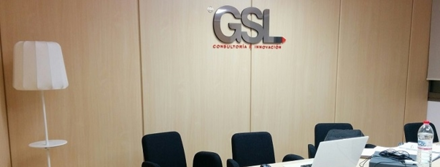 grupo ese ele