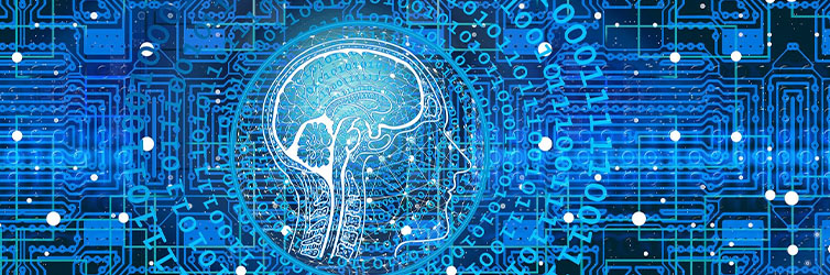 Intel·ligència Artificial en l'empresa? Sí, però amb coneixement